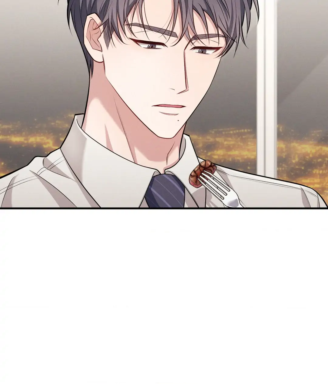 A Loyal Dog [Official] - Chapter 7 manhwa