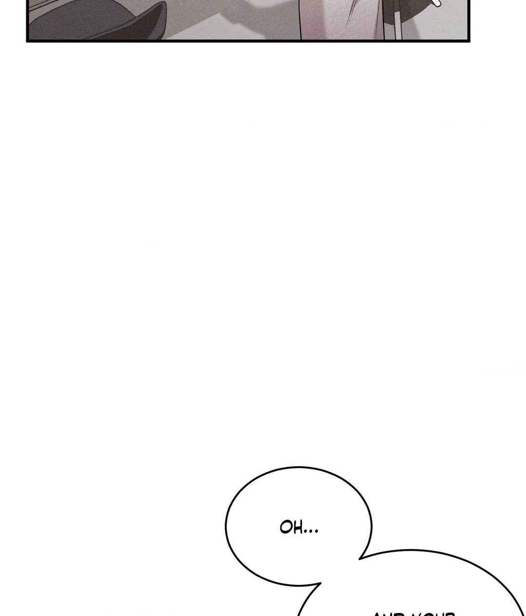 A Loyal Dog [Official] - Chapter 7 manhwa