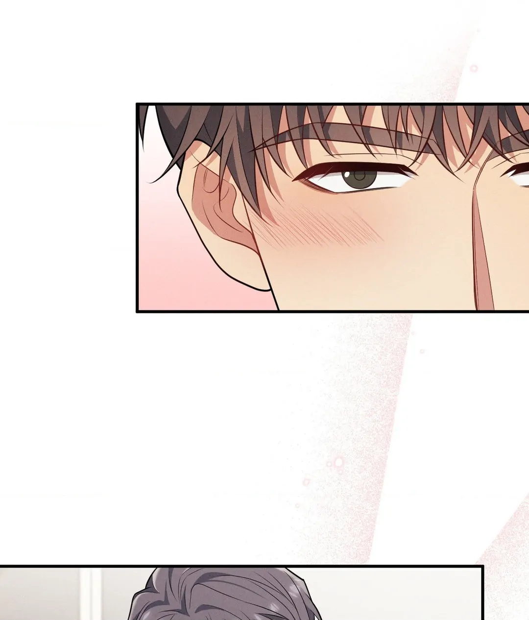 A Loyal Dog [Official] - Chapter 7 manhwa
