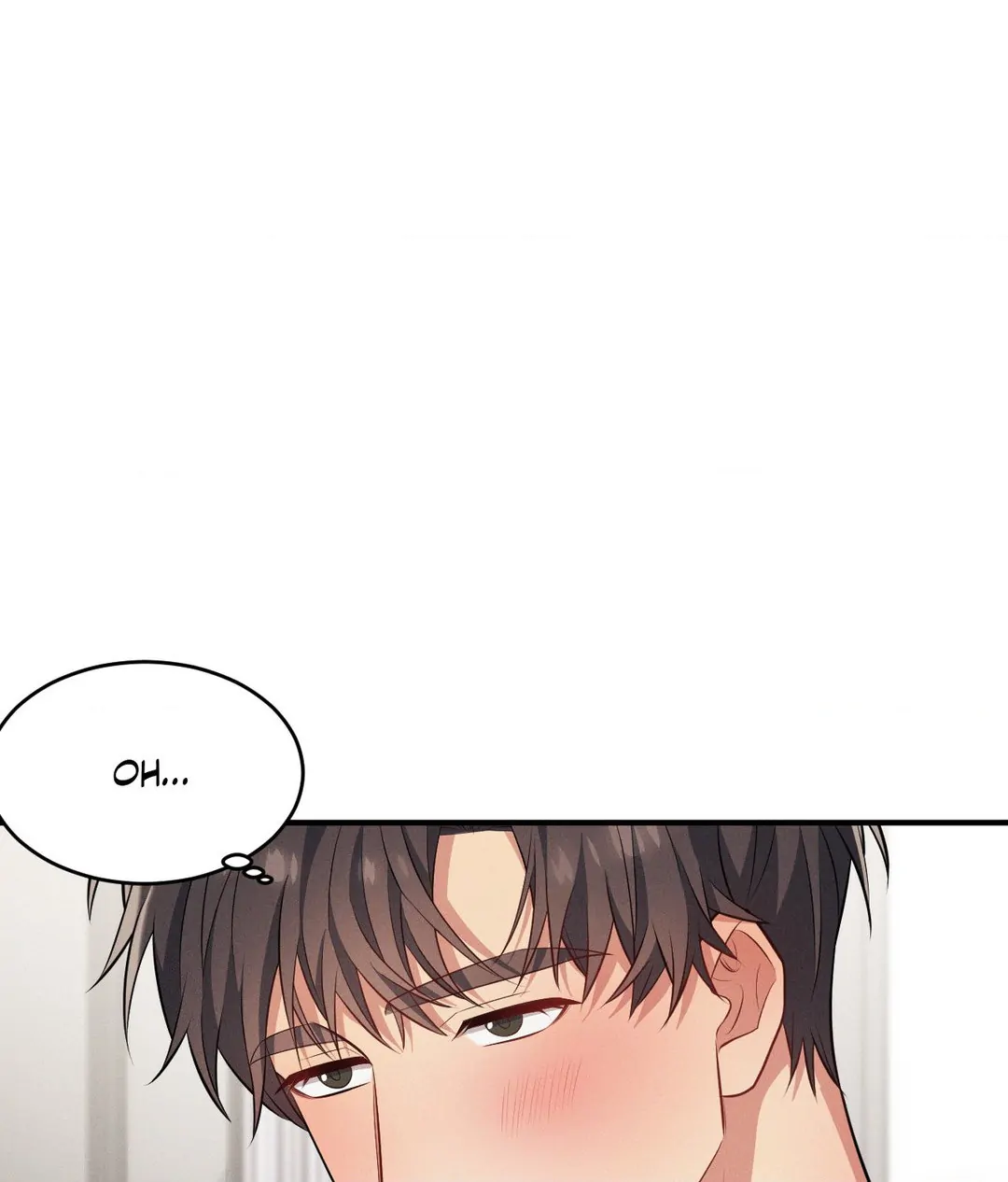A Loyal Dog [Official] - Chapter 7 manhwa