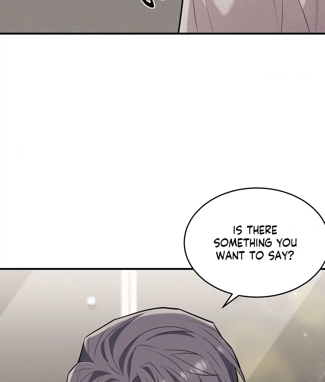 A Loyal Dog [Official] - Chapter 7 manhwa