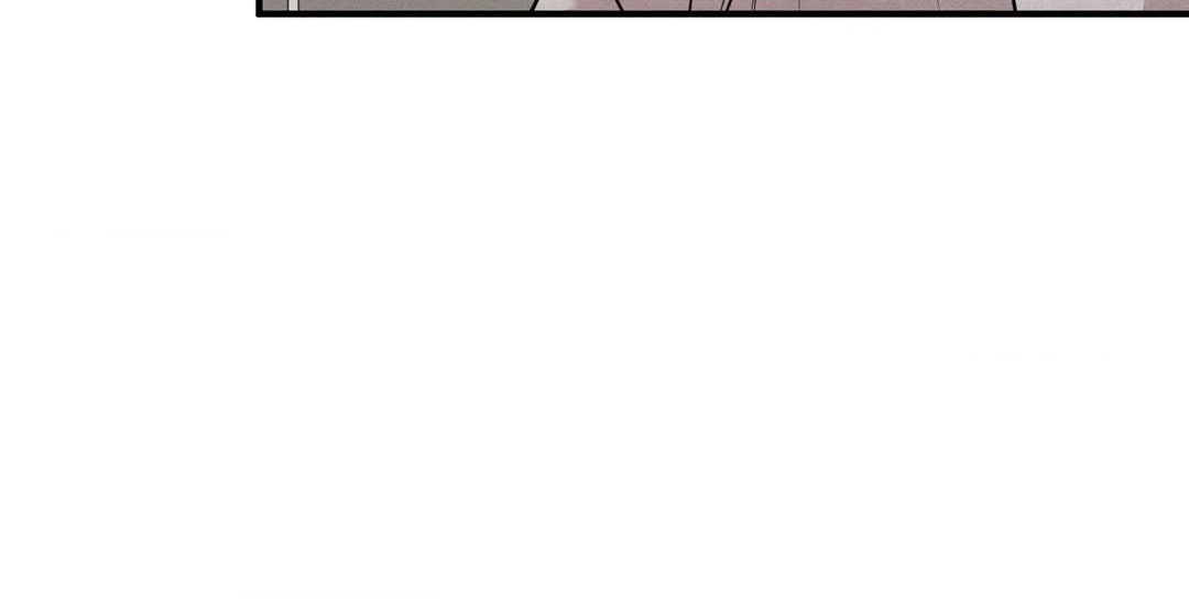 A Loyal Dog [Official] - Chapter 7 manhwa