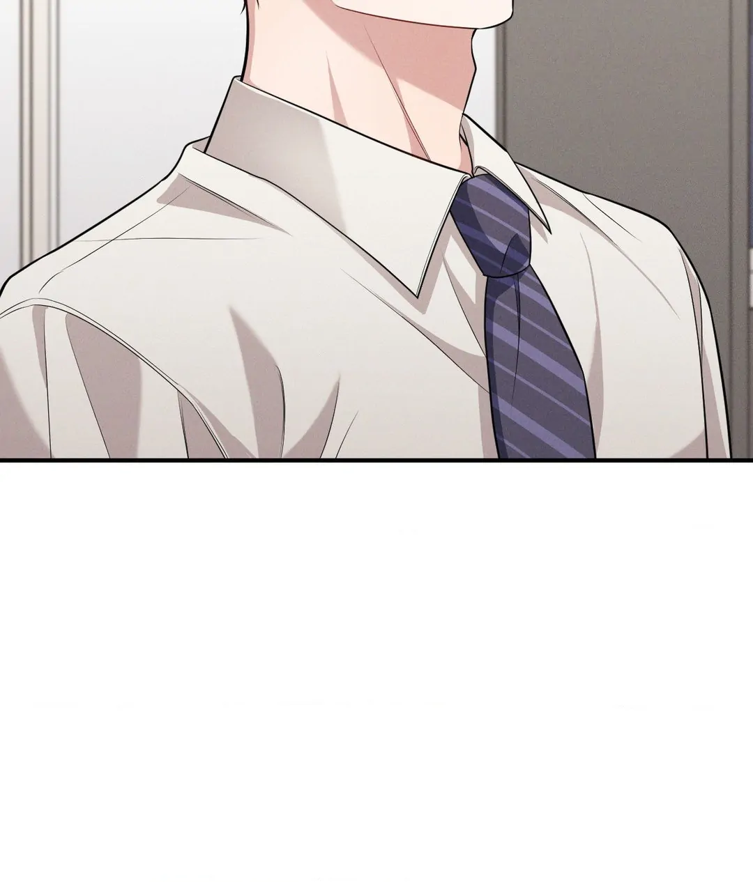 A Loyal Dog [Official] - Chapter 7 manhwa