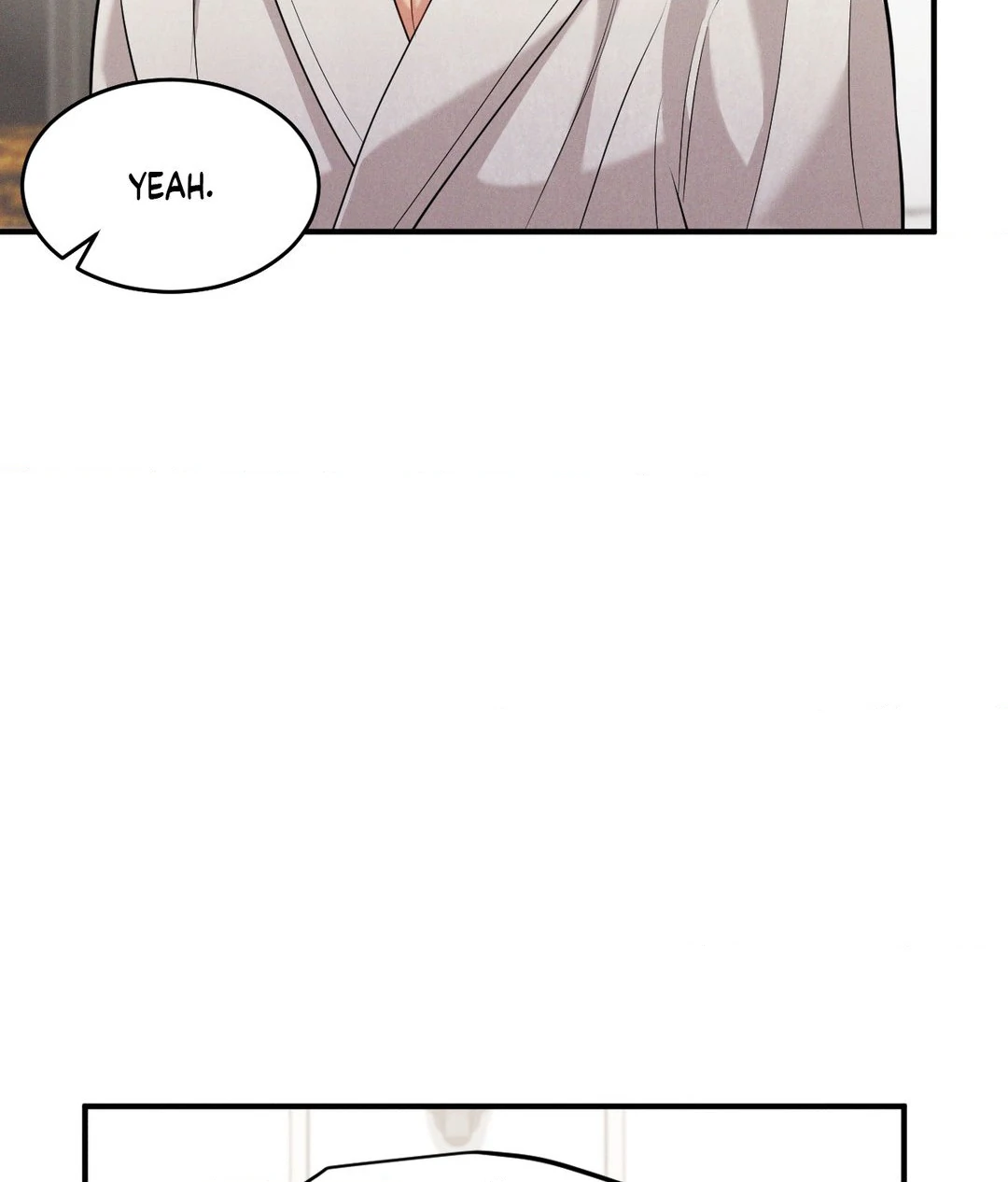 A Loyal Dog [Official] - Chapter 7 manhwa