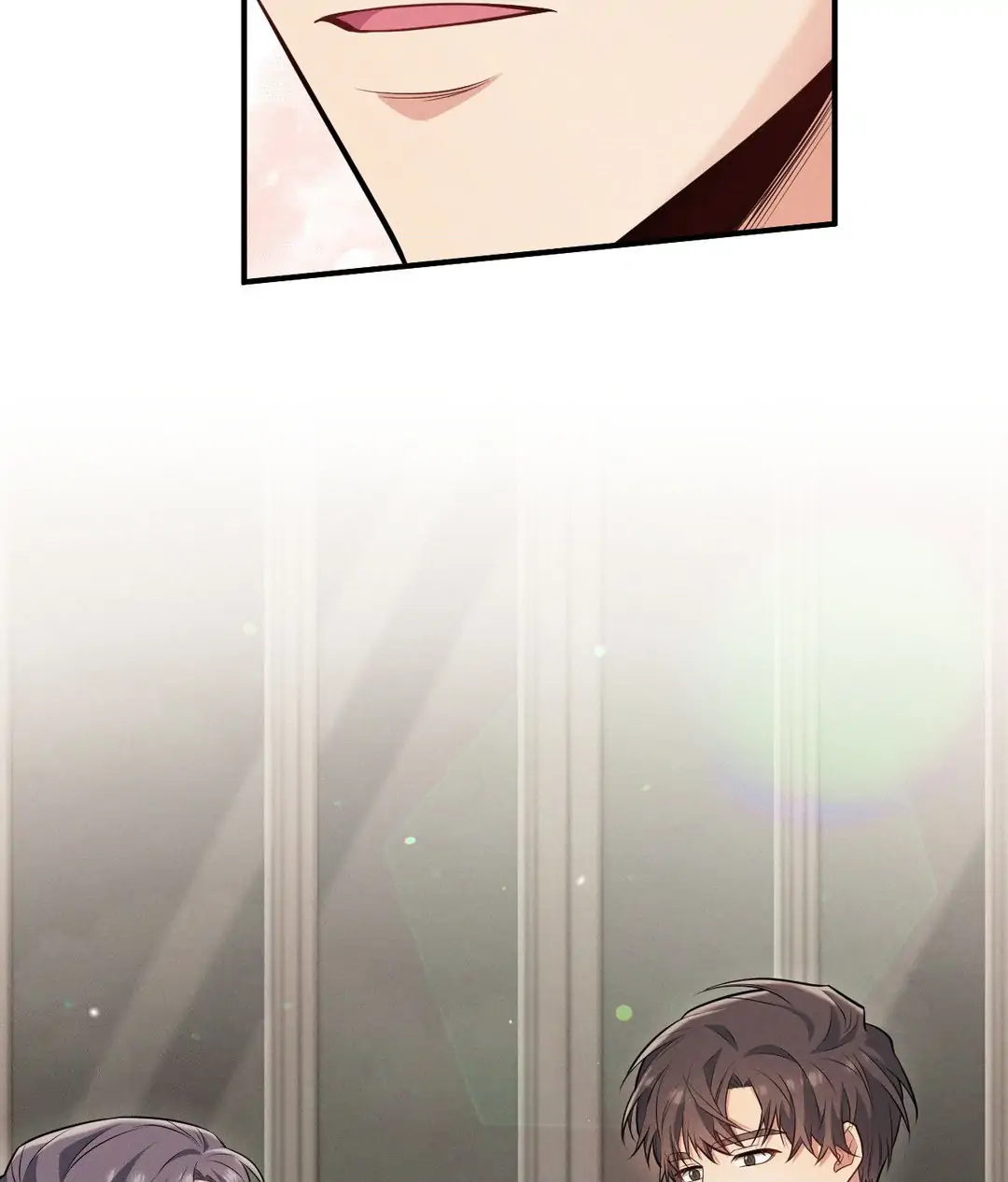 A Loyal Dog [Official] - Chapter 7 manhwa