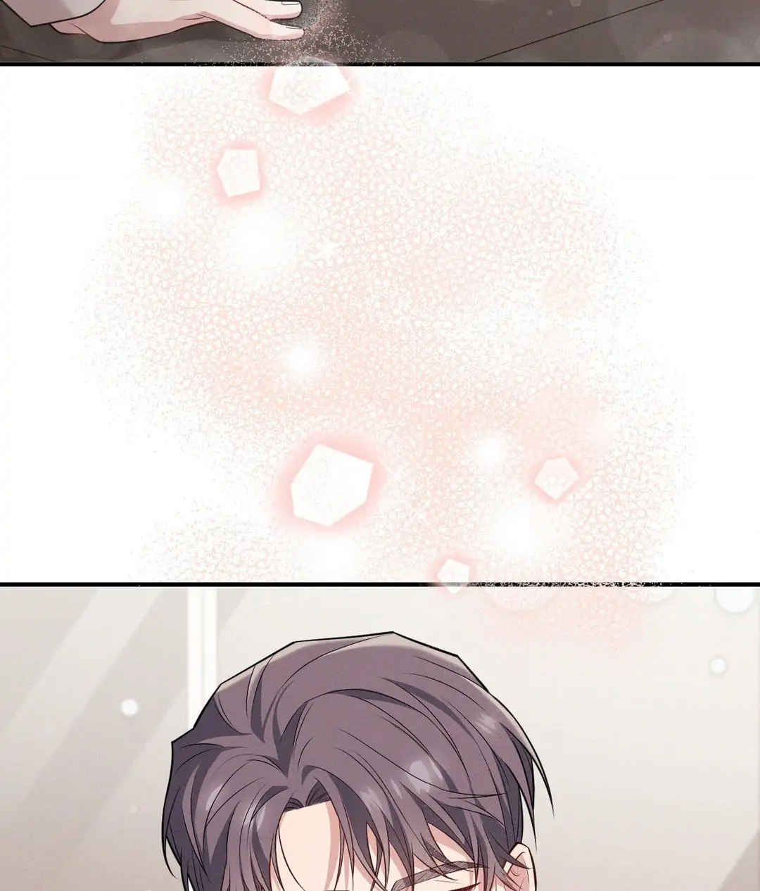 A Loyal Dog [Official] - Chapter 7 manhwa