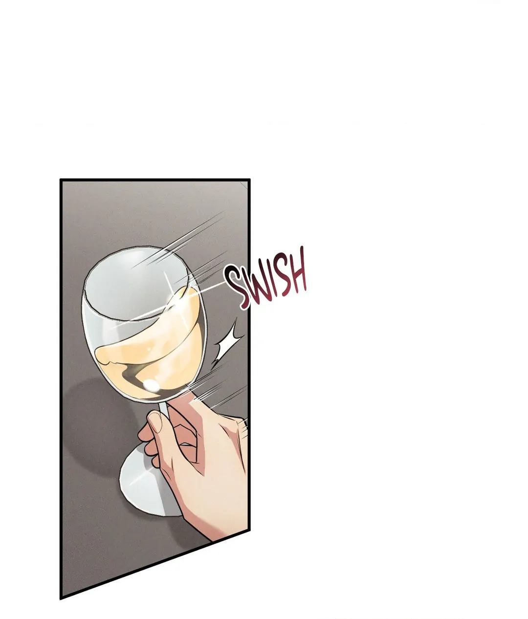 A Loyal Dog [Official] - Chapter 7 manhwa