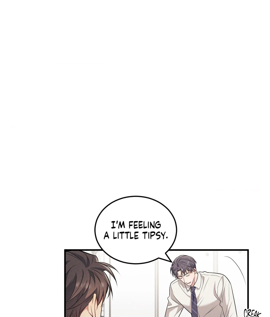 A Loyal Dog [Official] - Chapter 7 manhwa