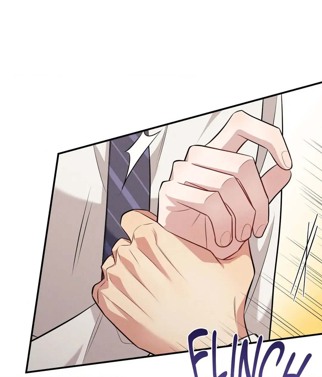 A Loyal Dog [Official] - Chapter 7 manhwa