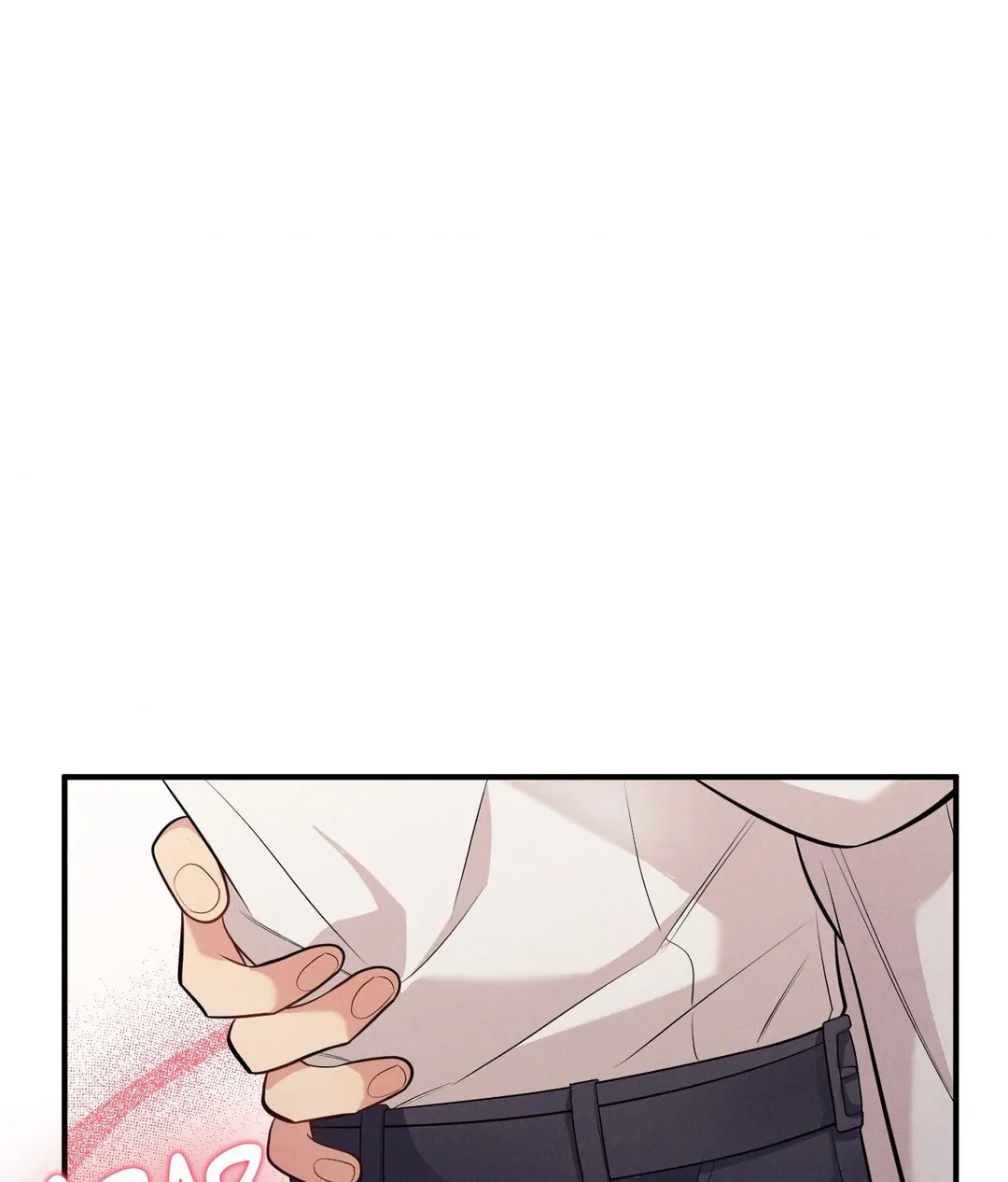 A Loyal Dog [Official] - Chapter 7 manhwa