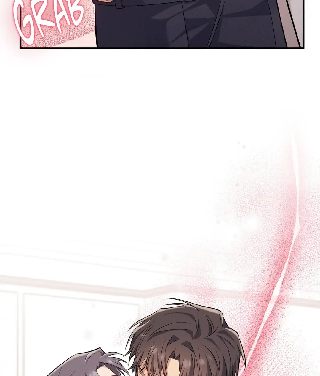 A Loyal Dog [Official] - Chapter 7 manhwa