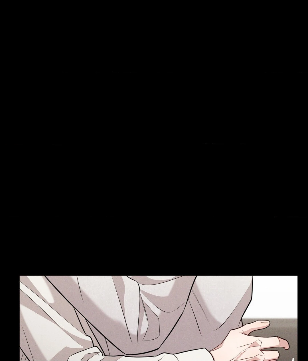 A Loyal Dog [Official] - Chapter 7 manhwa