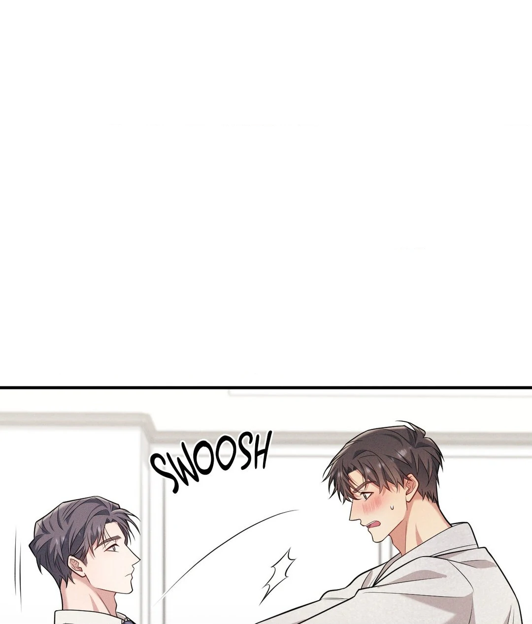 A Loyal Dog [Official] - Chapter 7 manhwa