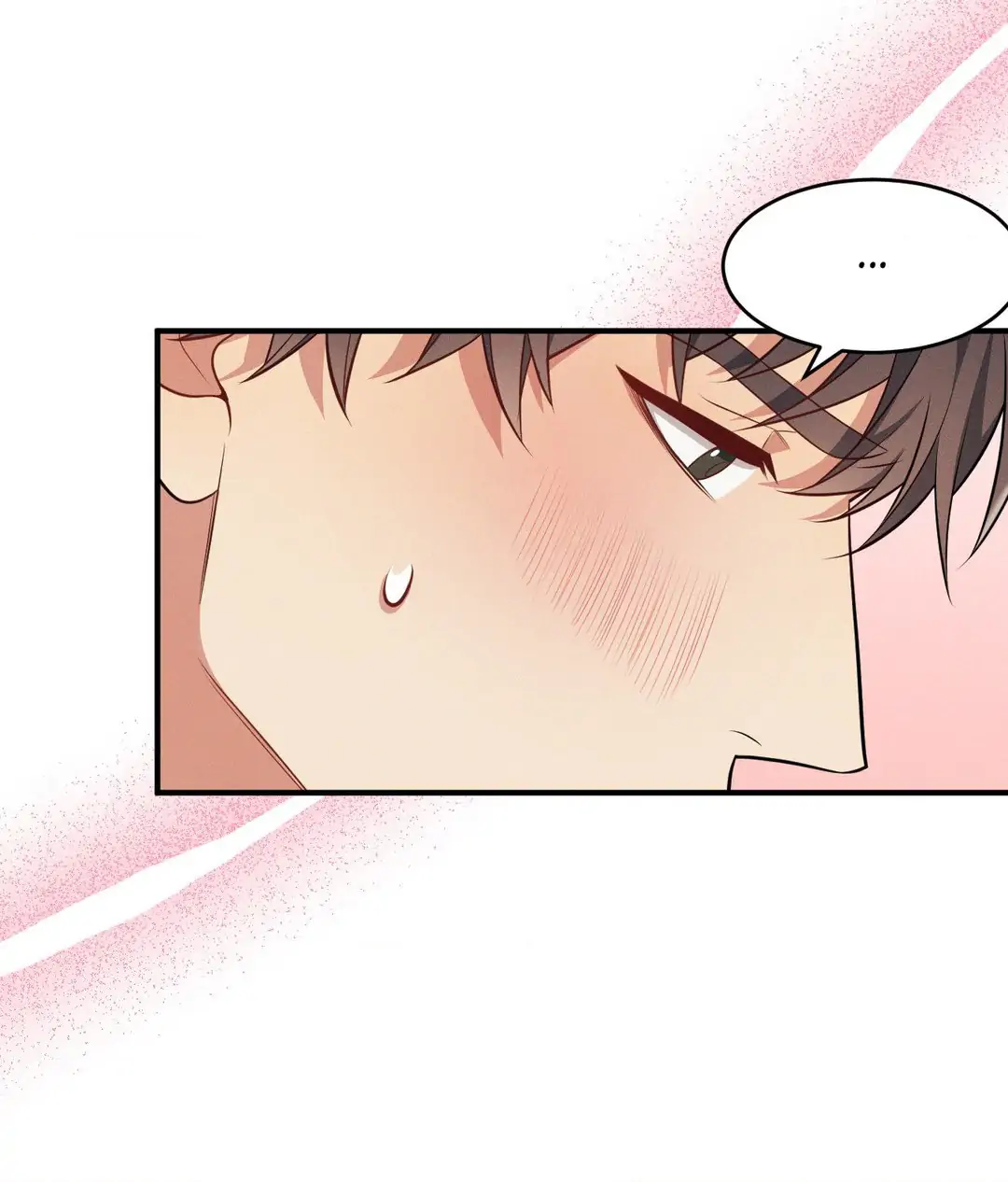 A Loyal Dog [Official] - Chapter 7 manhwa