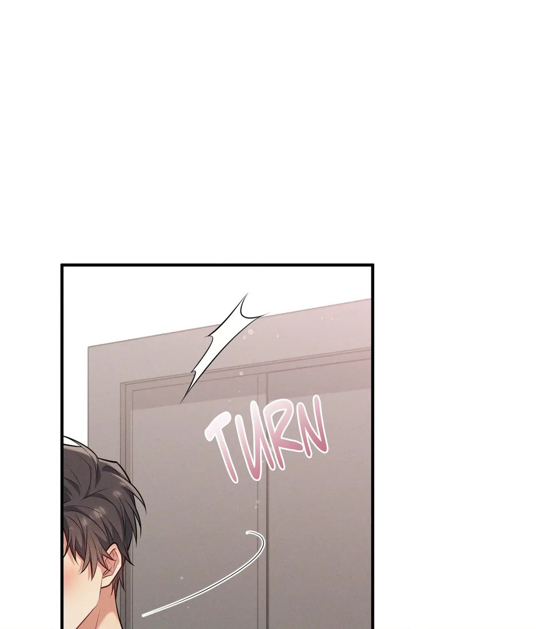 A Loyal Dog [Official] - Chapter 7 manhwa