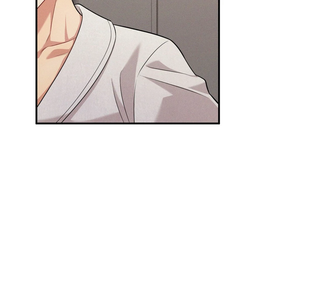A Loyal Dog [Official] - Chapter 7 manhwa