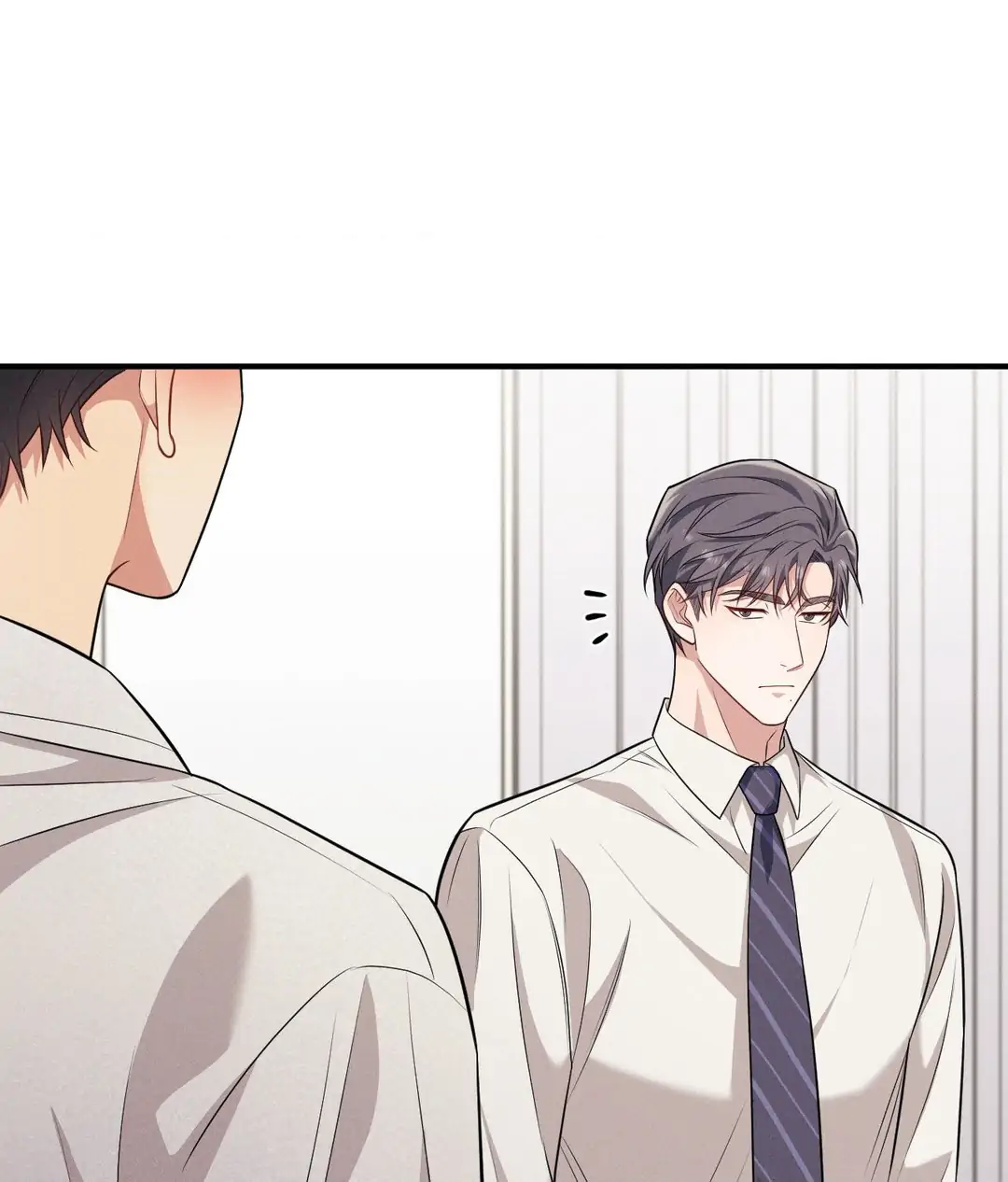 A Loyal Dog [Official] - Chapter 7 manhwa