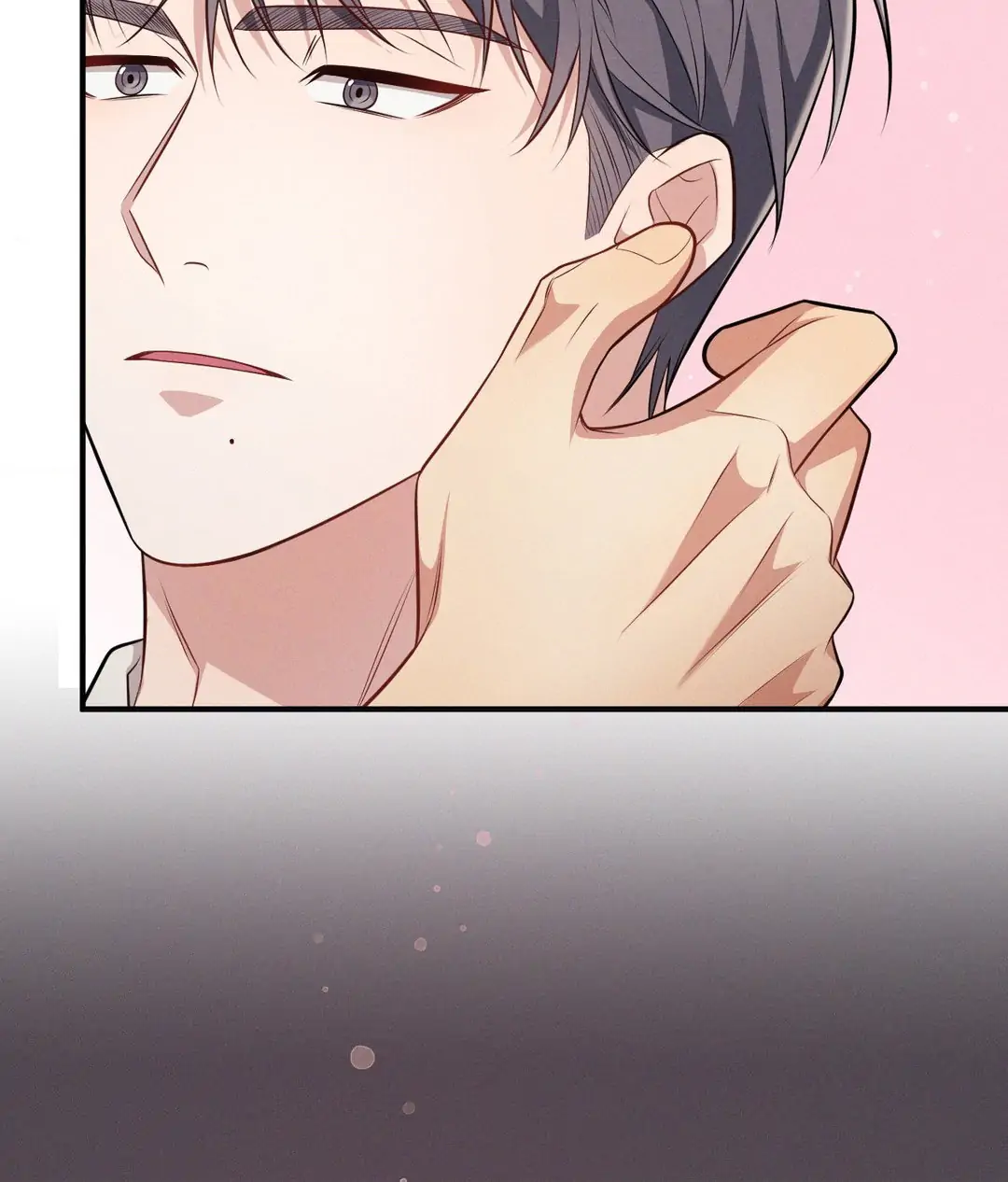 A Loyal Dog [Official] - Chapter 7 manhwa