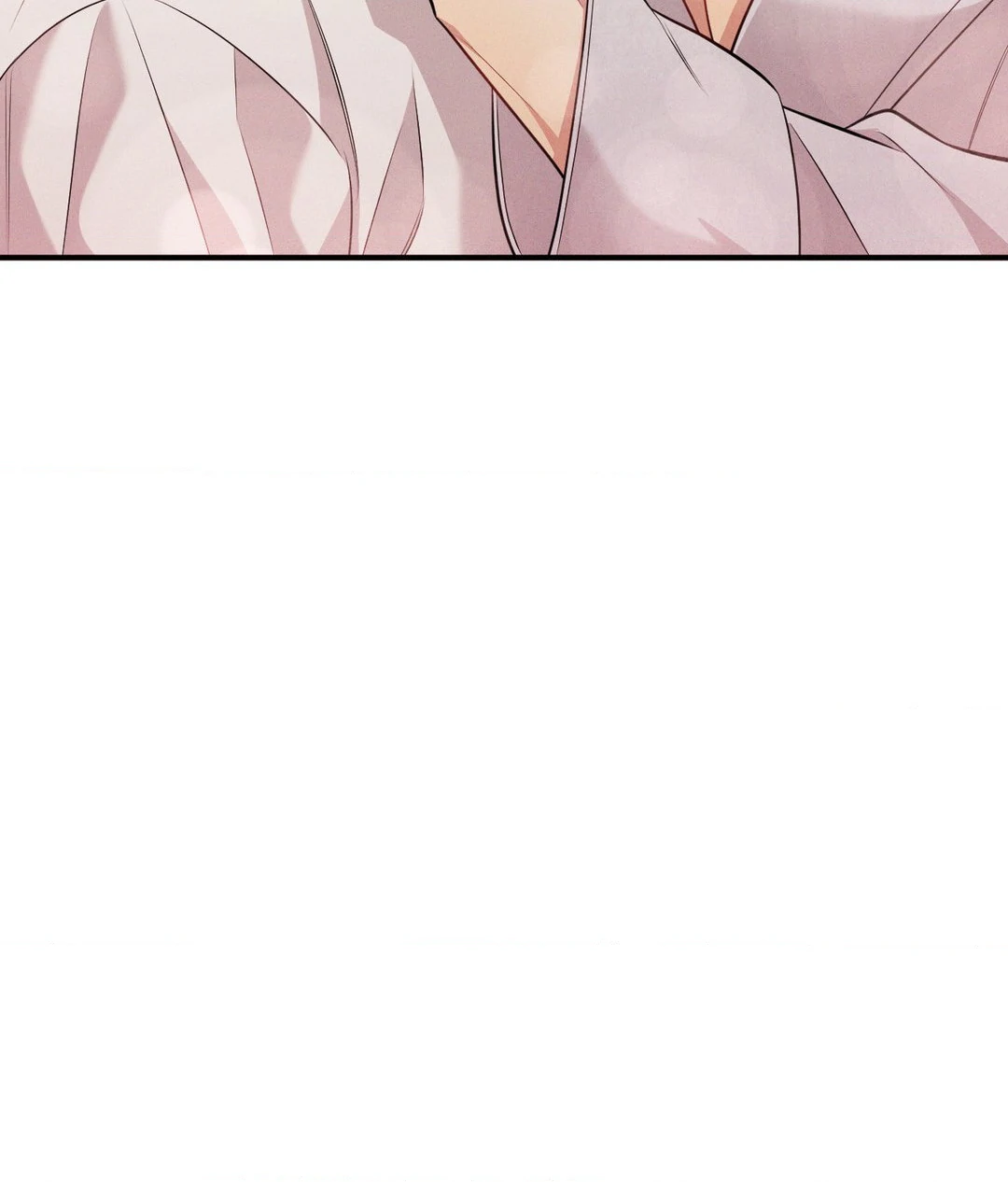 A Loyal Dog [Official] - Chapter 7 manhwa