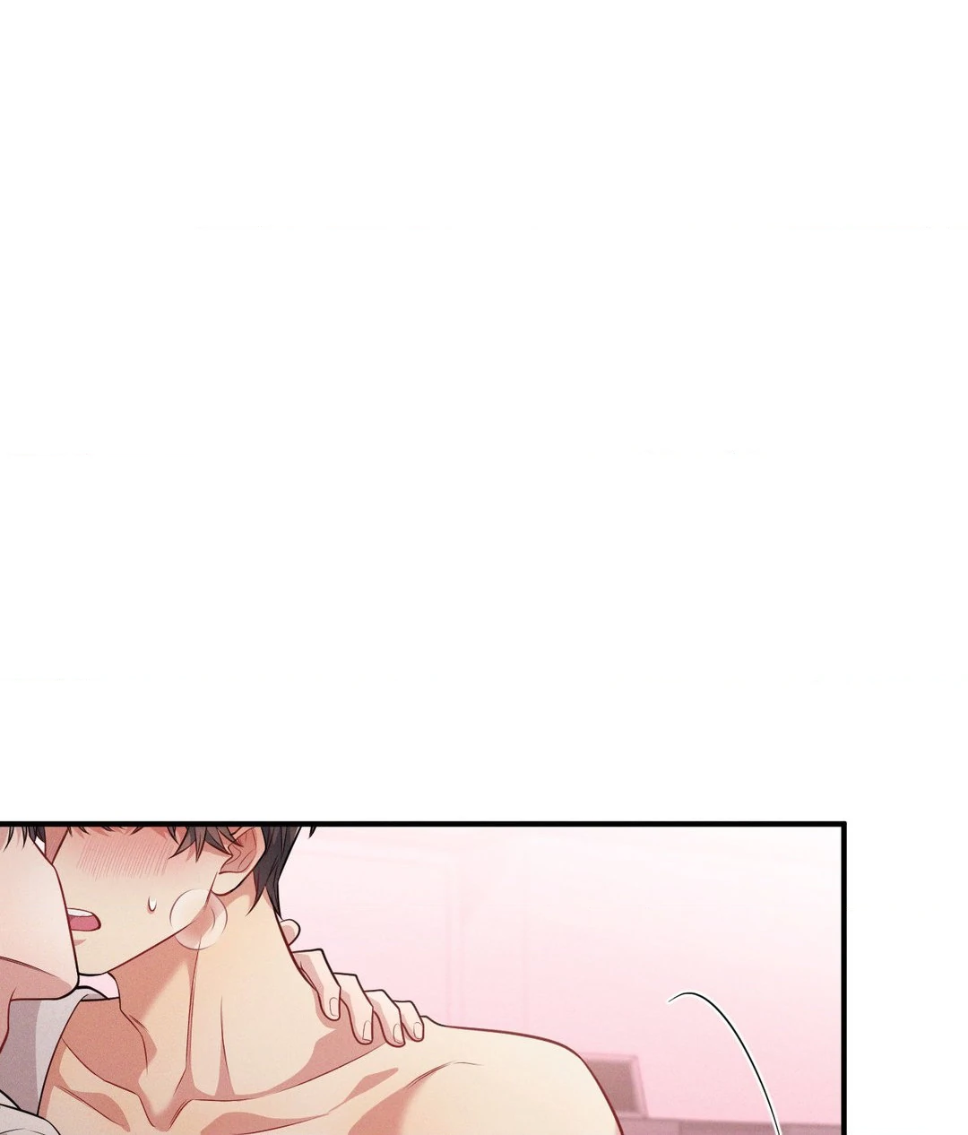 A Loyal Dog [Official] - Chapter 7 manhwa