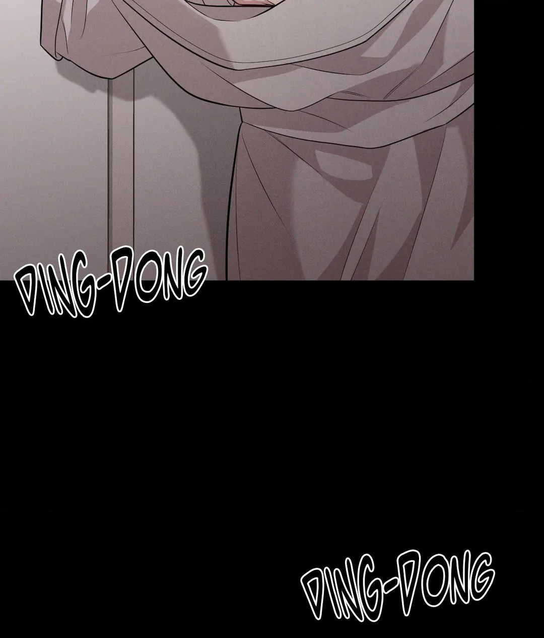 A Loyal Dog [Official] - Chapter 7 manhwa