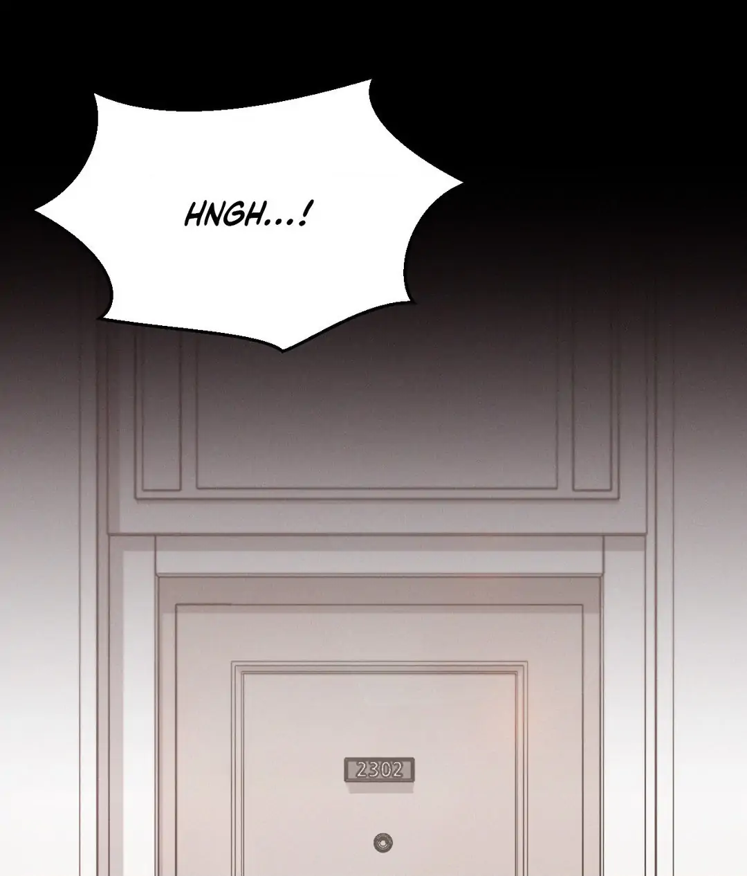 A Loyal Dog [Official] - Chapter 7 manhwa