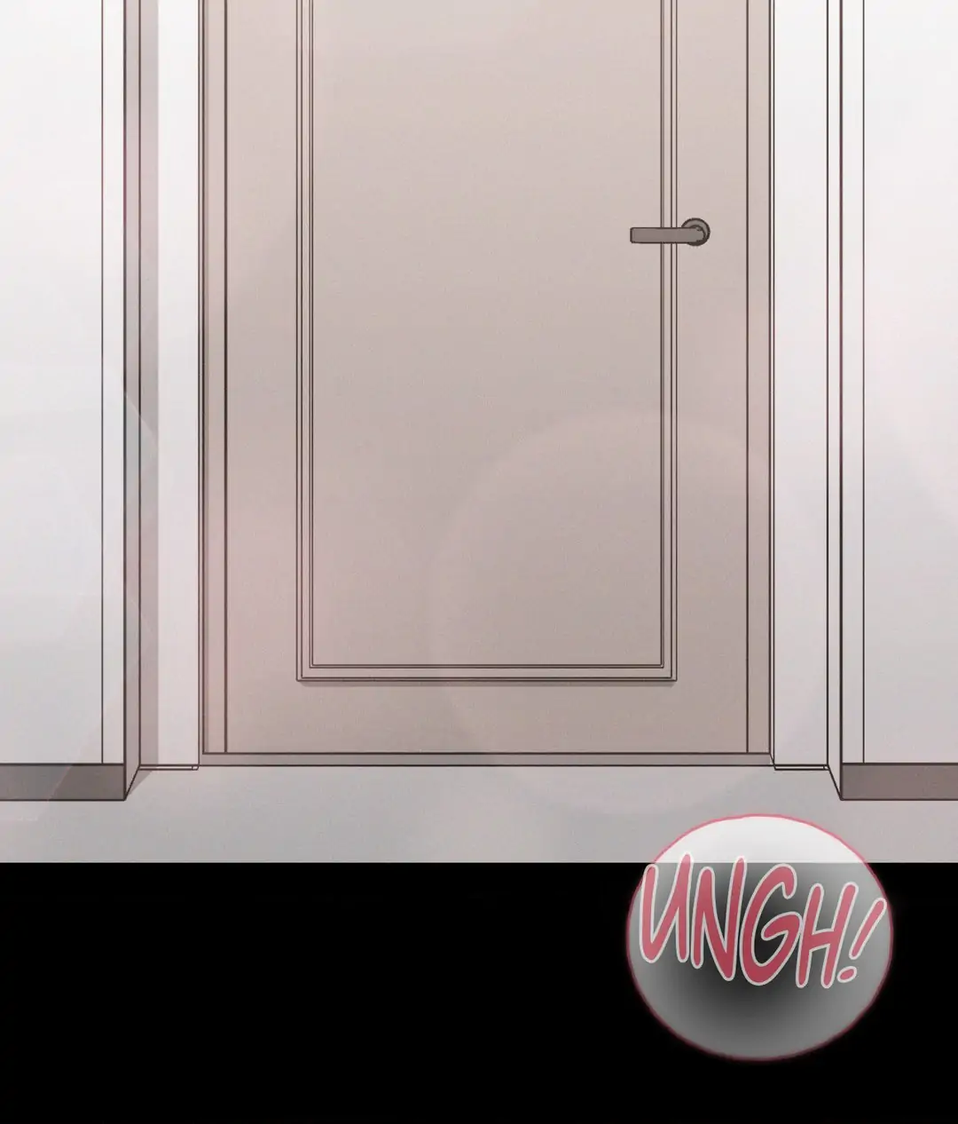 A Loyal Dog [Official] - Chapter 7 manhwa