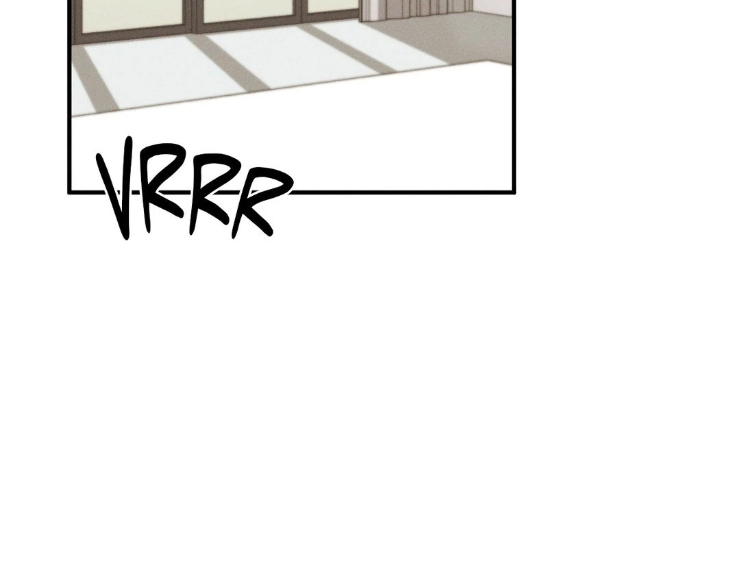 A Loyal Dog [Official] - Chapter 8 manhwa