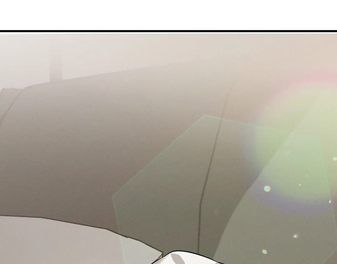 A Loyal Dog [Official] - Chapter 8 manhwa