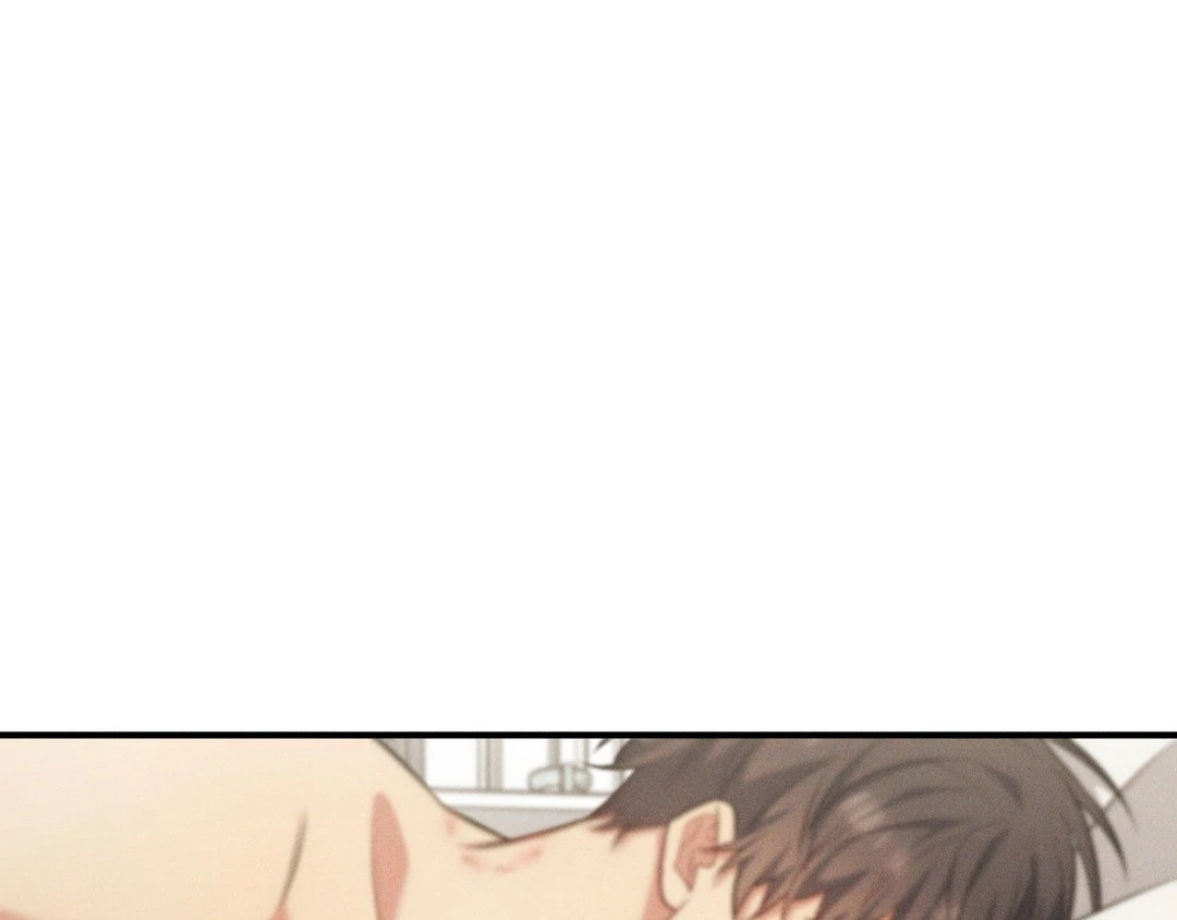 A Loyal Dog [Official] - Chapter 8 manhwa