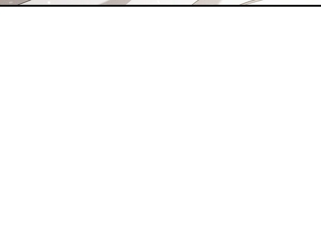 A Loyal Dog [Official] - Chapter 8 manhwa