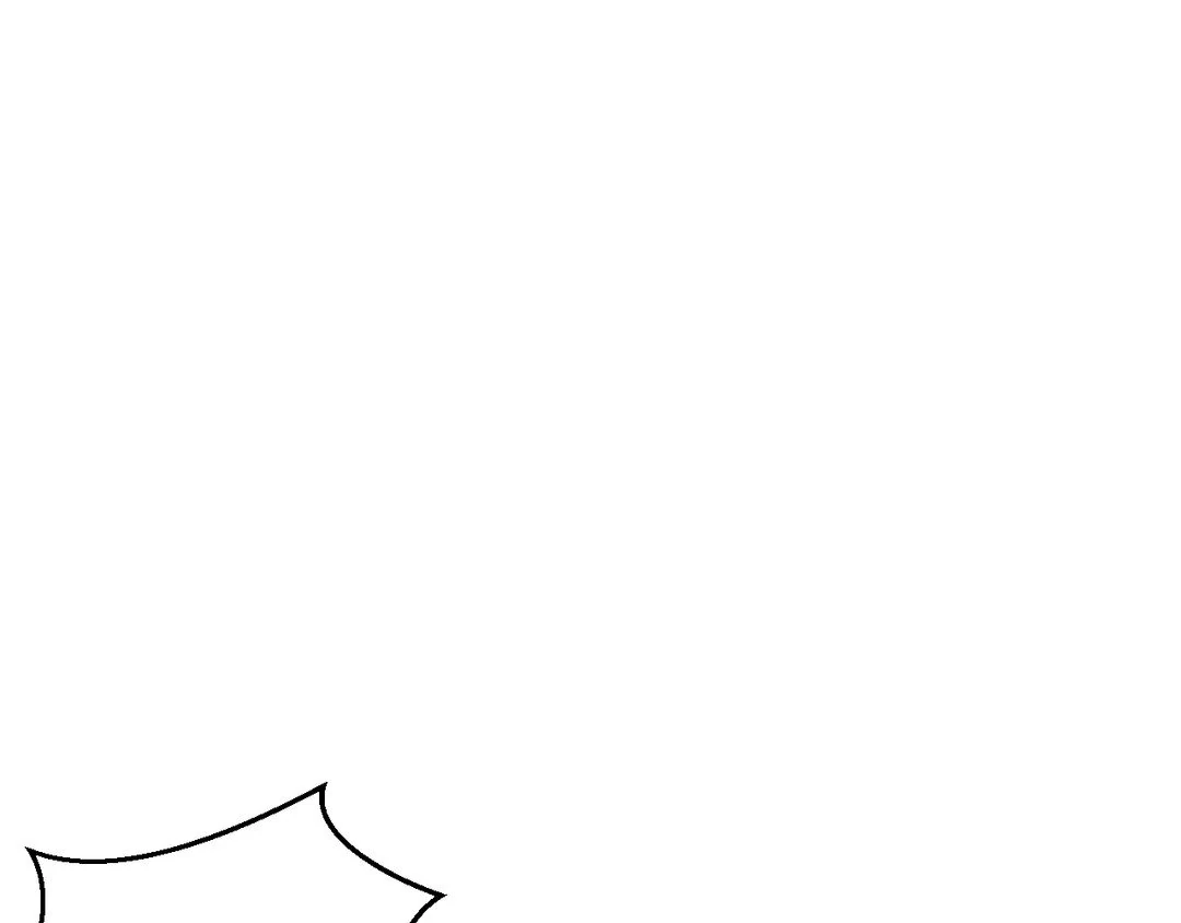 A Loyal Dog [Official] - Chapter 8 manhwa