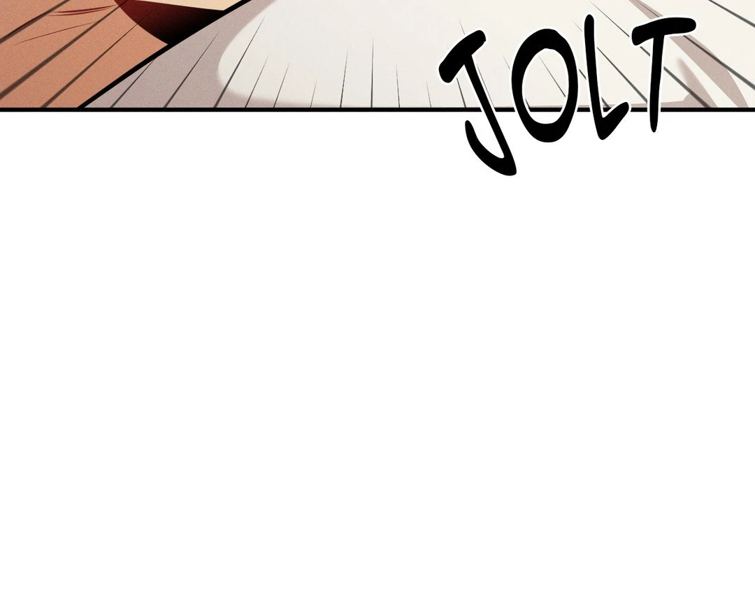 A Loyal Dog [Official] - Chapter 8 manhwa