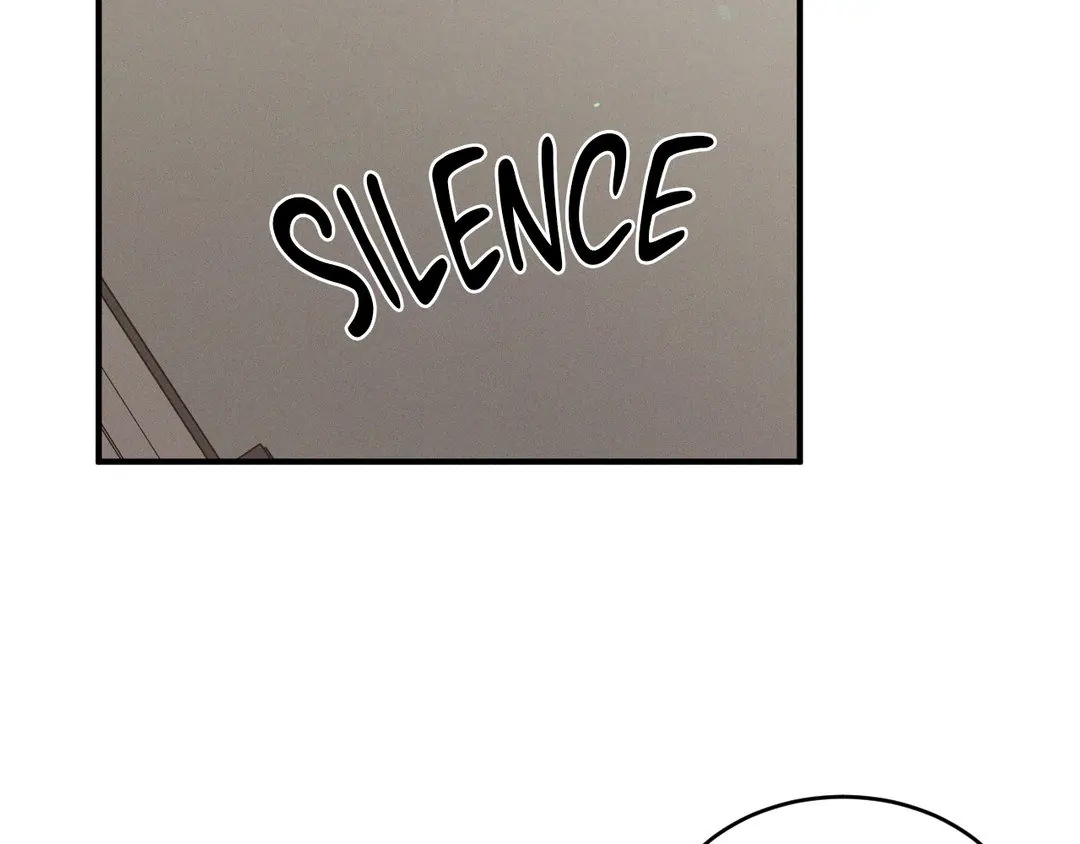 A Loyal Dog [Official] - Chapter 8 manhwa