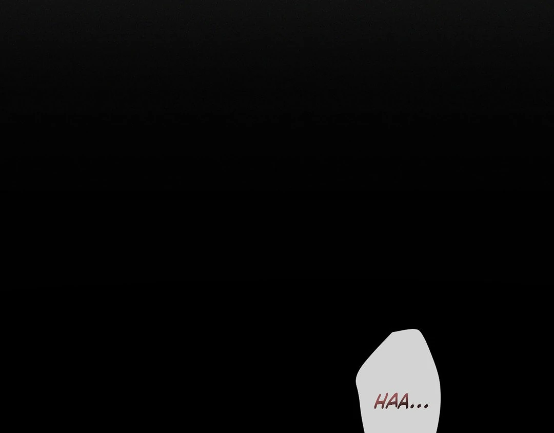 A Loyal Dog [Official] - Chapter 8 manhwa