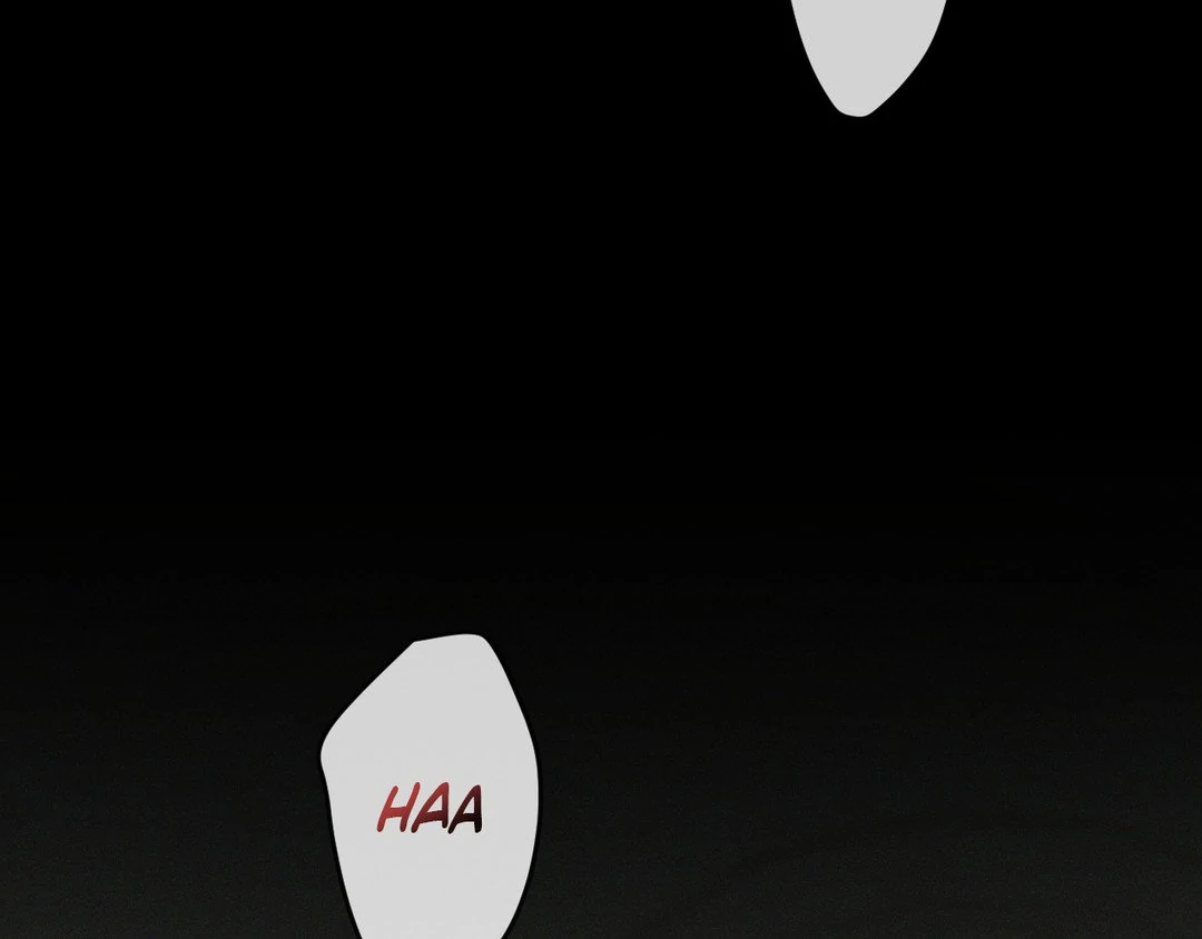 A Loyal Dog [Official] - Chapter 8 manhwa