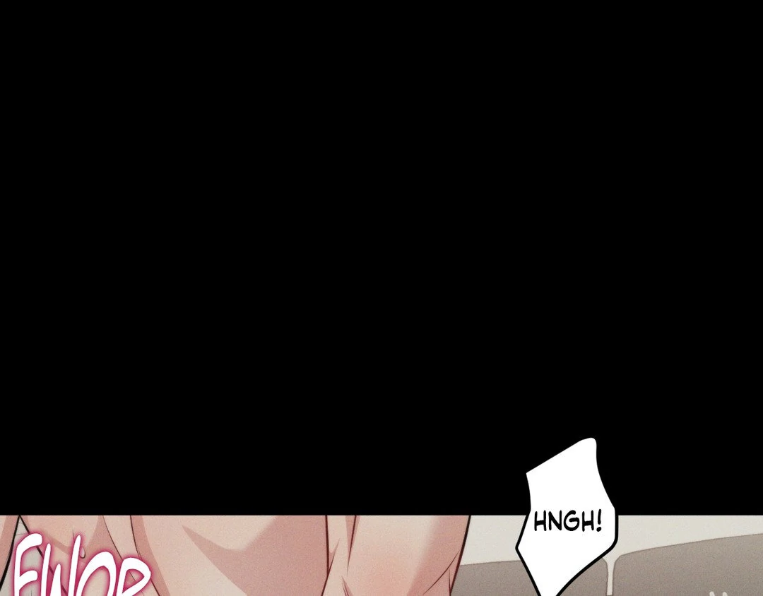 A Loyal Dog [Official] - Chapter 8 manhwa