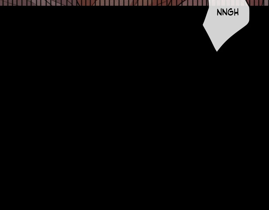 A Loyal Dog [Official] - Chapter 8 manhwa