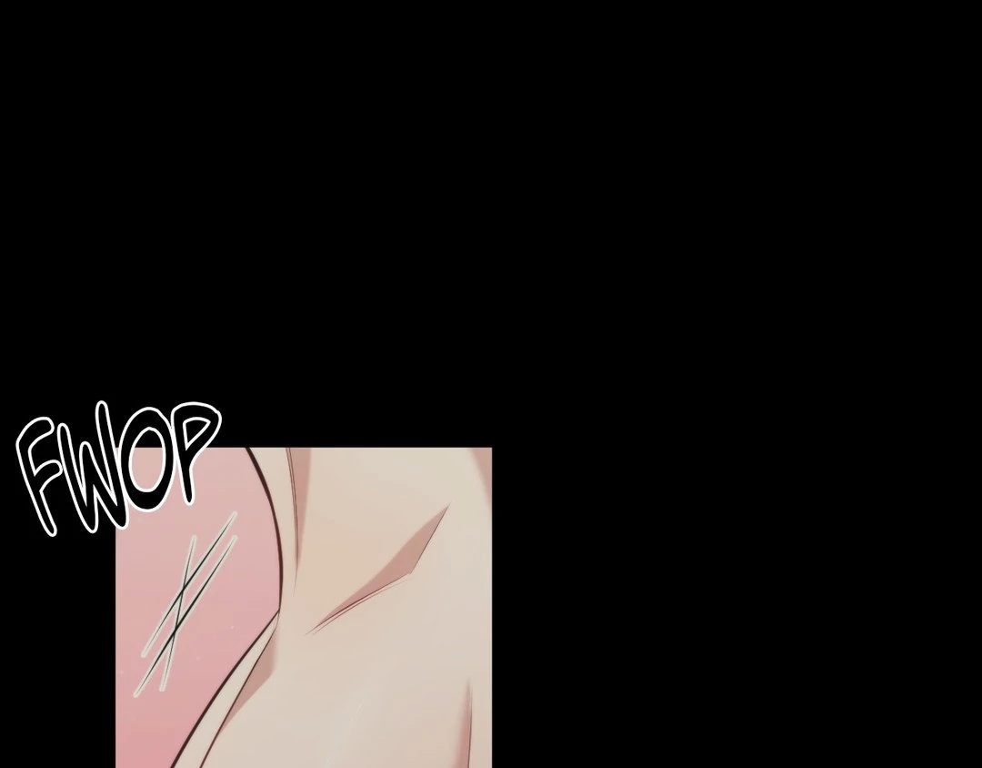 A Loyal Dog [Official] - Chapter 8 manhwa