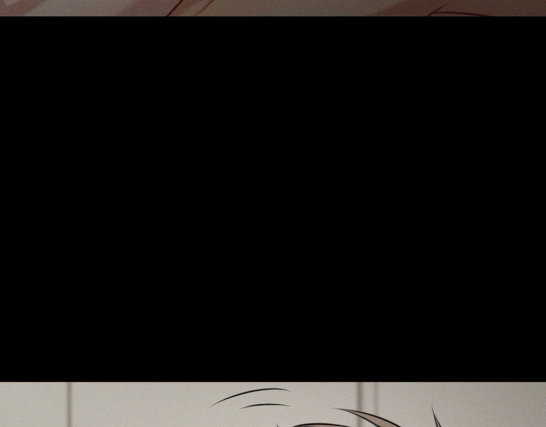 A Loyal Dog [Official] - Chapter 8 manhwa