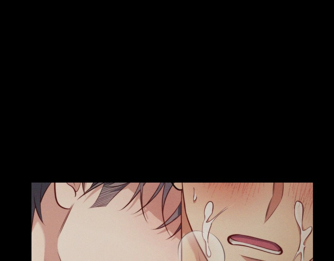 A Loyal Dog [Official] - Chapter 8 manhwa