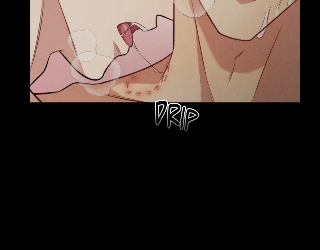 A Loyal Dog [Official] - Chapter 8 manhwa