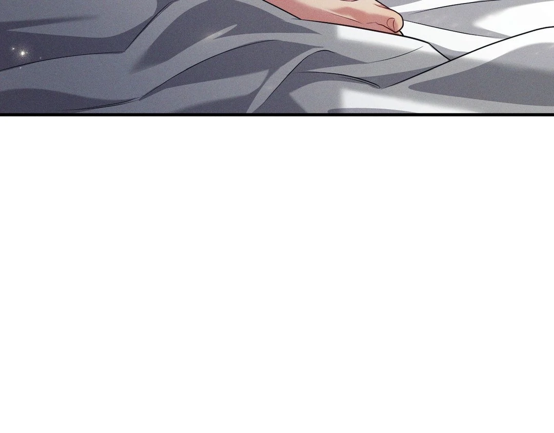 A Loyal Dog [Official] - Chapter 8 manhwa