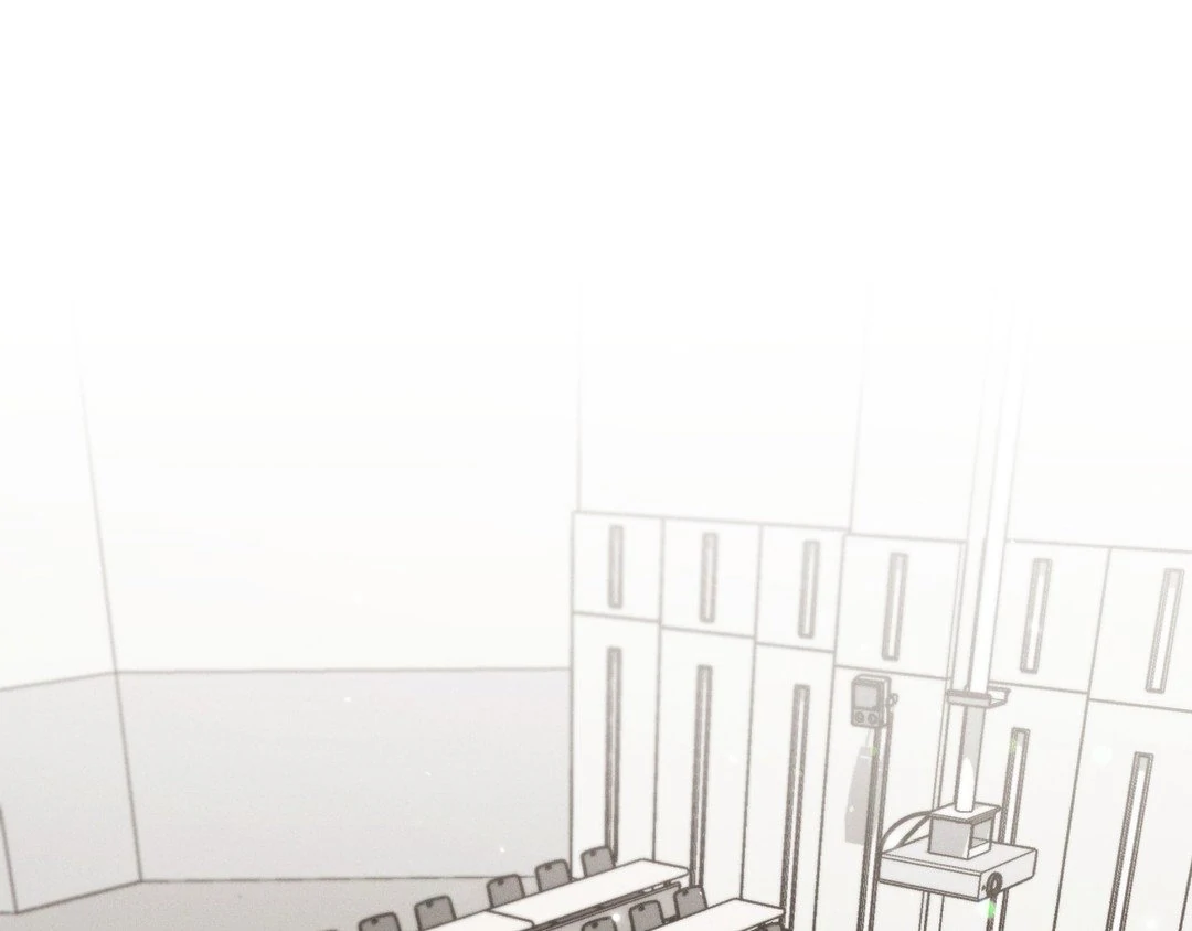A Loyal Dog [Official] - Chapter 8 manhwa