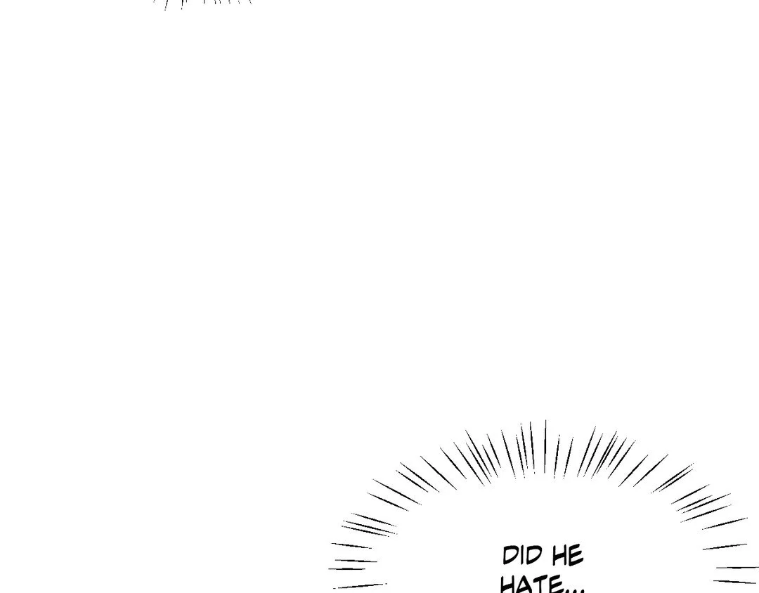 A Loyal Dog [Official] - Chapter 8 manhwa