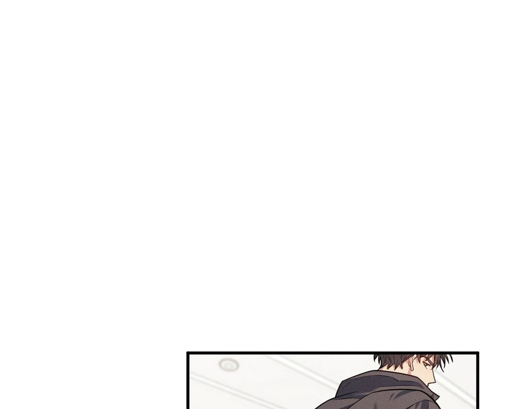A Loyal Dog [Official] - Chapter 8 manhwa
