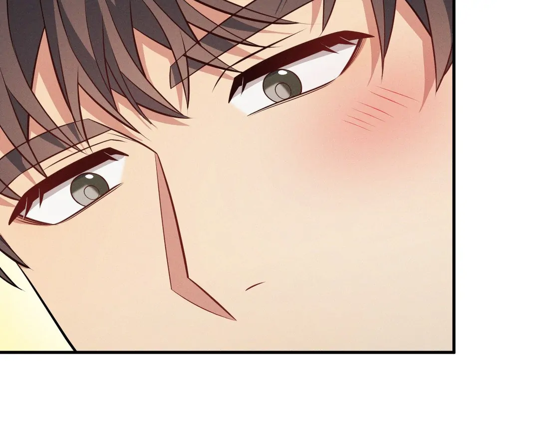 A Loyal Dog [Official] - Chapter 8 manhwa