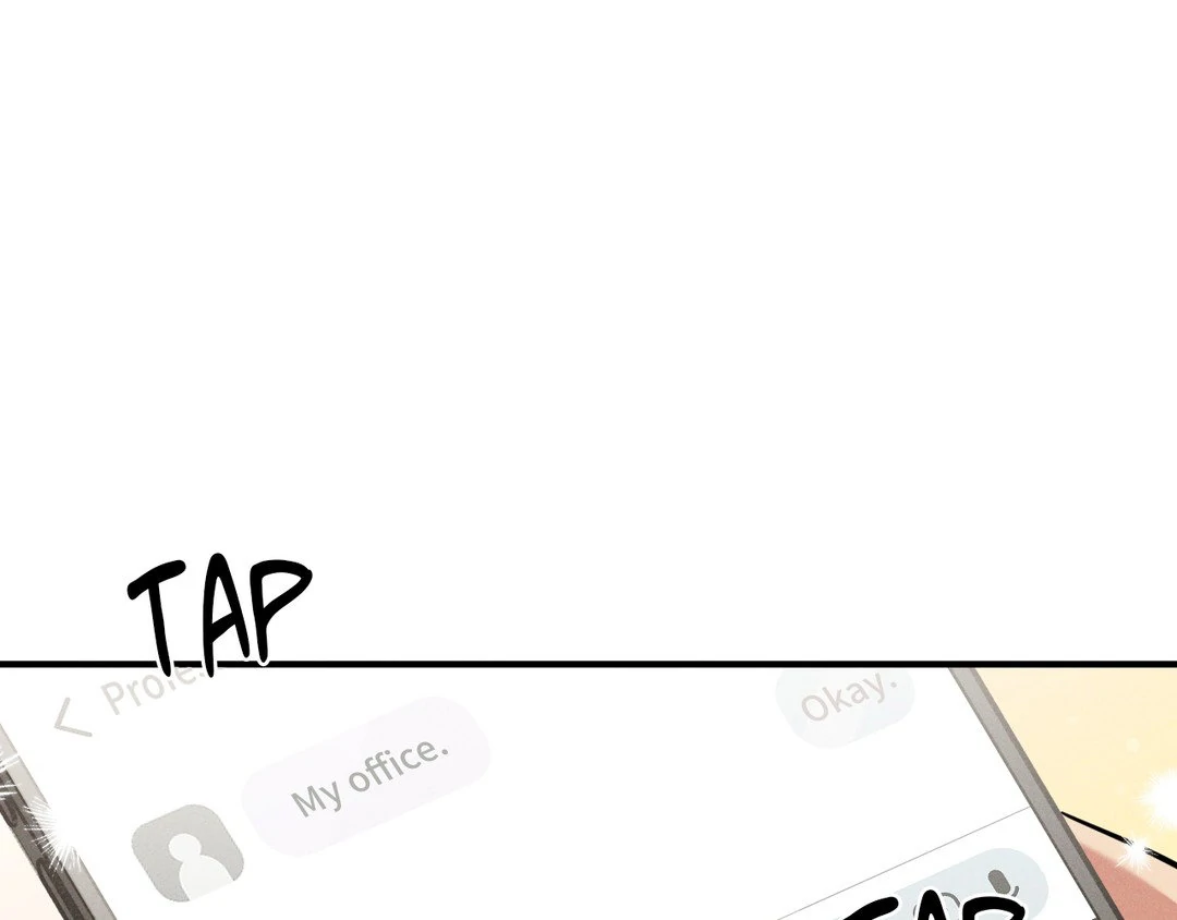 A Loyal Dog [Official] - Chapter 8 manhwa