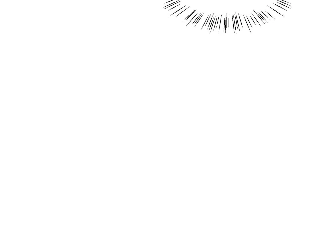 A Loyal Dog [Official] - Chapter 8 manhwa