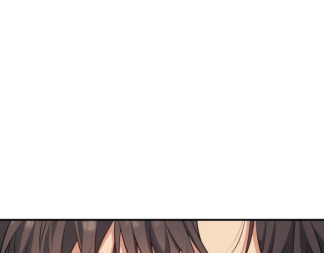 A Loyal Dog [Official] - Chapter 8 manhwa